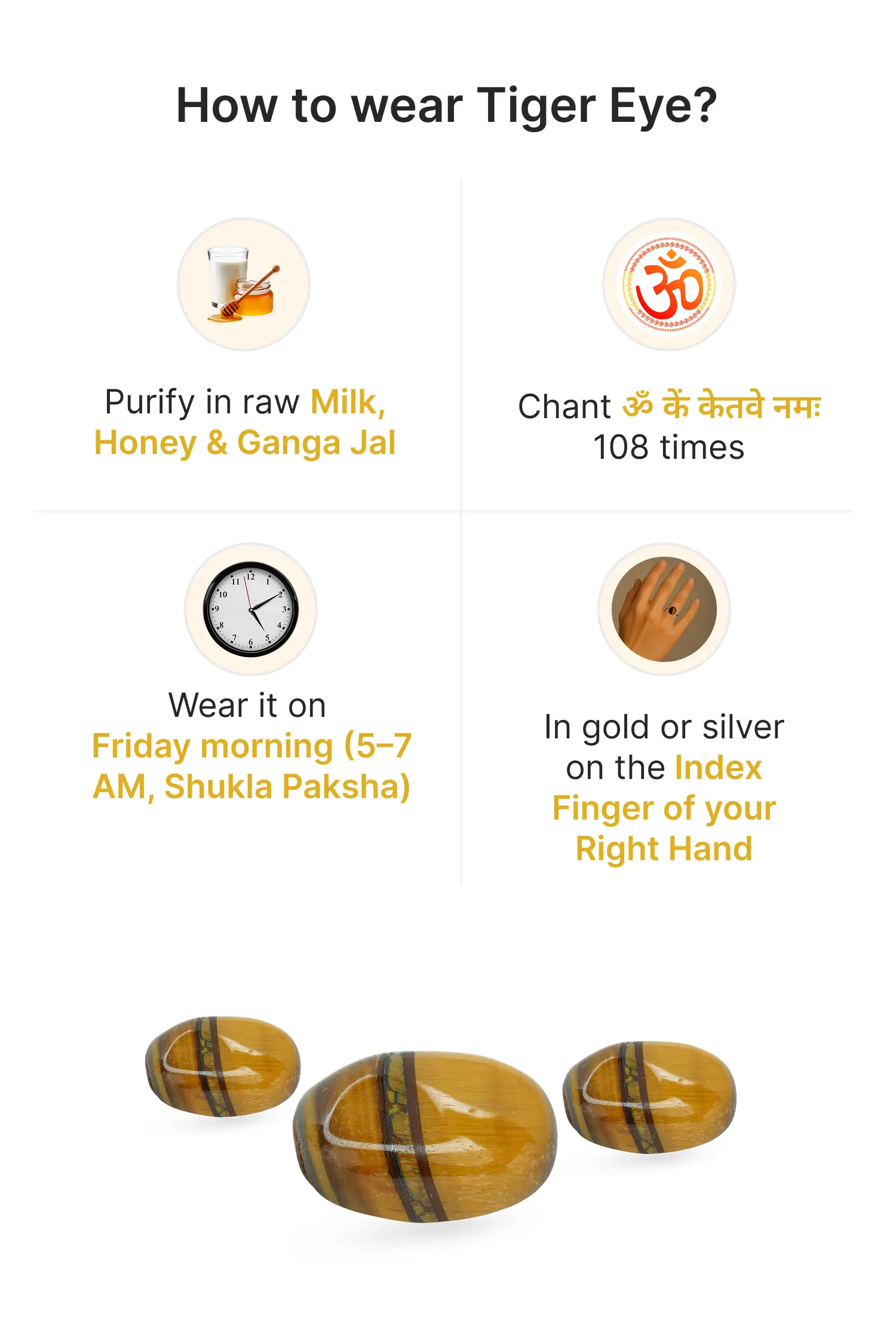 Mobile Content Image 