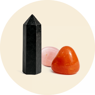 Tiger Eye Stone: Meaning, Benefits & Why You Should Wear a Tiger Eye B