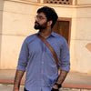 Reviewer image for Karthik Iyer