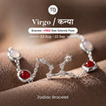 Virgo