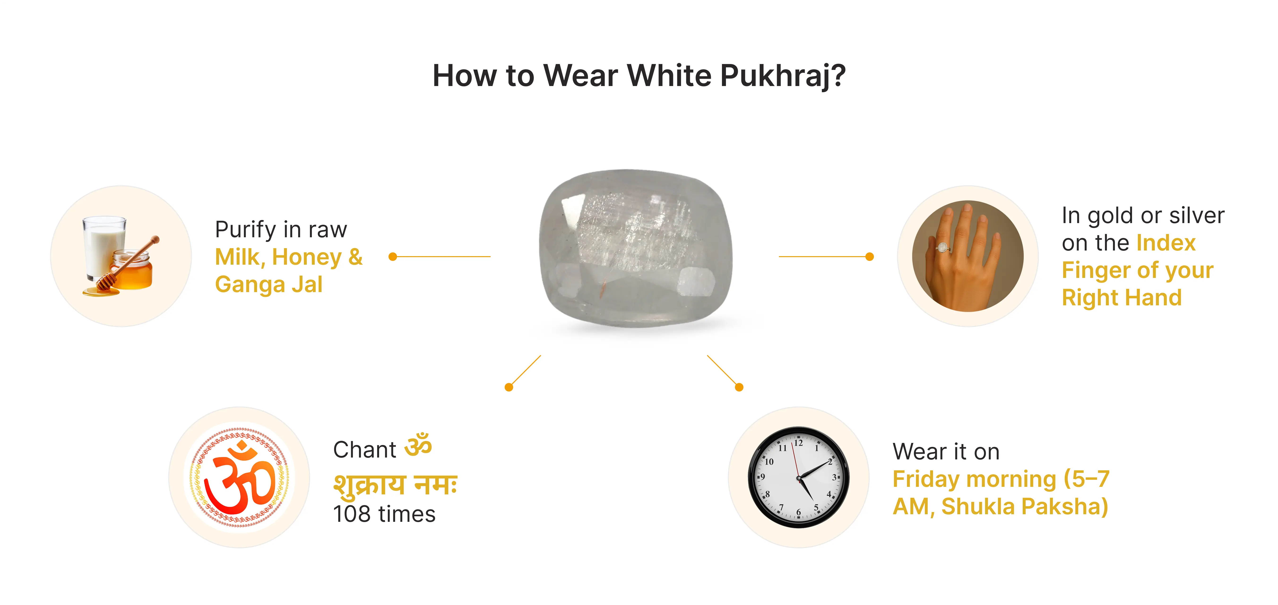 Desktop Content Image 