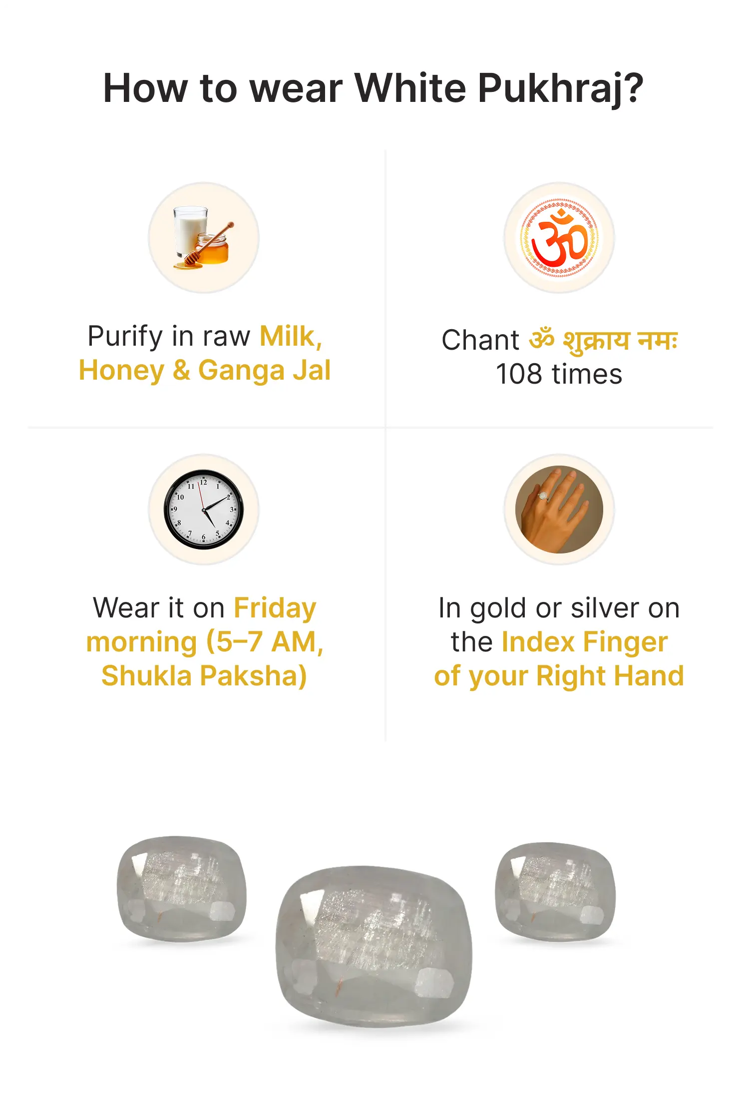 Mobile Content Image 