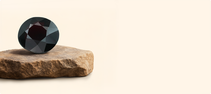 Reasons why Garnet is Best For You?