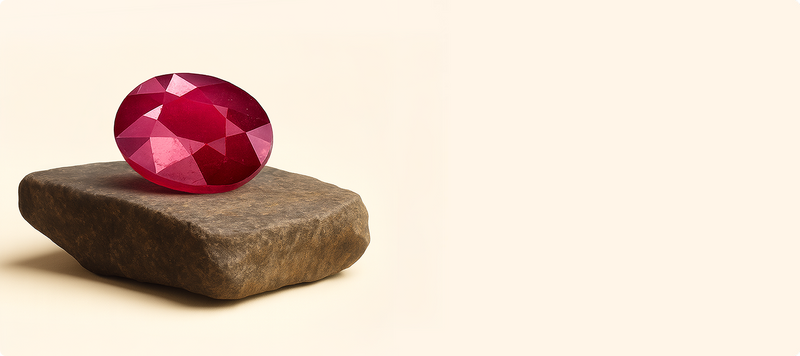 Reasons why Ruby is Best For You?