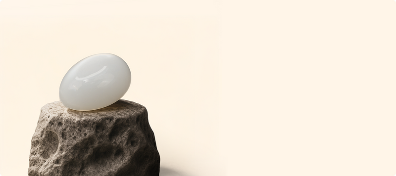 Reasons why Moonstone is Best For You?