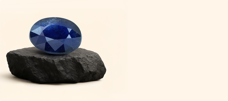 Reasons why Neelam is Best For You?