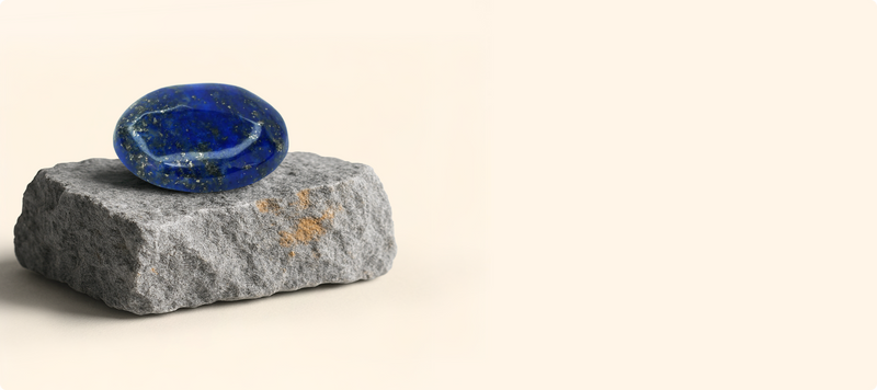 Reasons why Lapis Lazuli is Best For You?