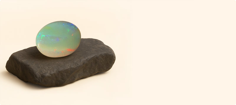 Reasons why Fire Opal is Best For You?