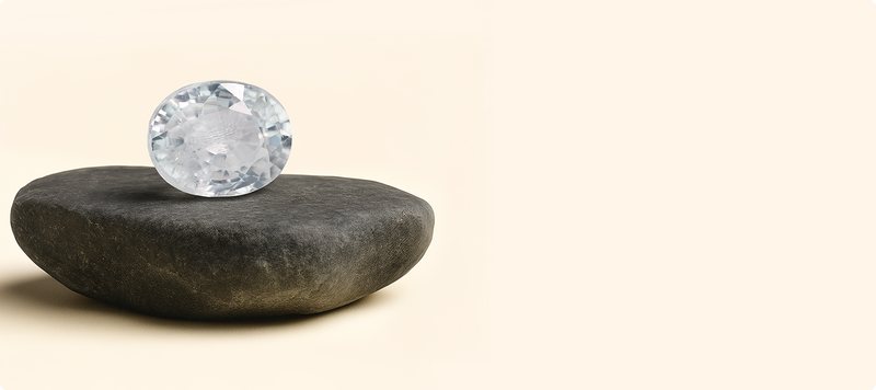 Reasons why Natural Zircon is Best For You?