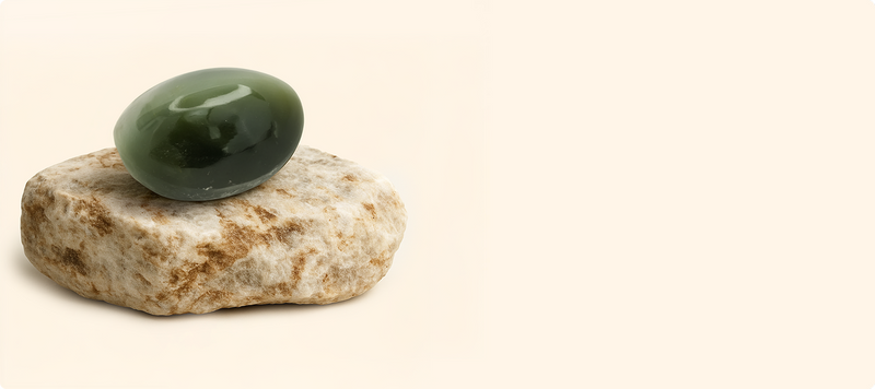 Reasons why Cat's Eye is Best For You?