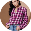 Reviewer image for Isha Mehra