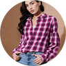 Isha Mehra