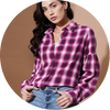 Reviewer image for Amit Khurana