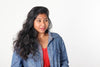 Reviewer image for Priya Tiwari