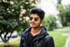 Reviewer image for Kunal Patel