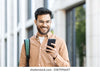 Reviewer image for Arjun Nair