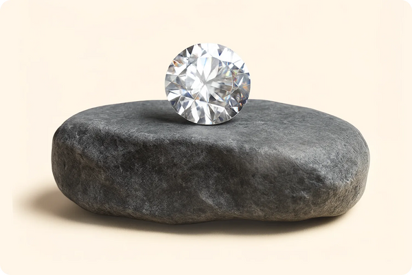 Reasons why Zirconia is Best For You?