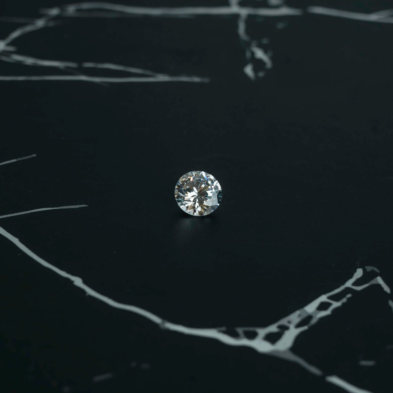 Zircon