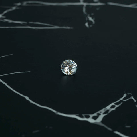 Zircon